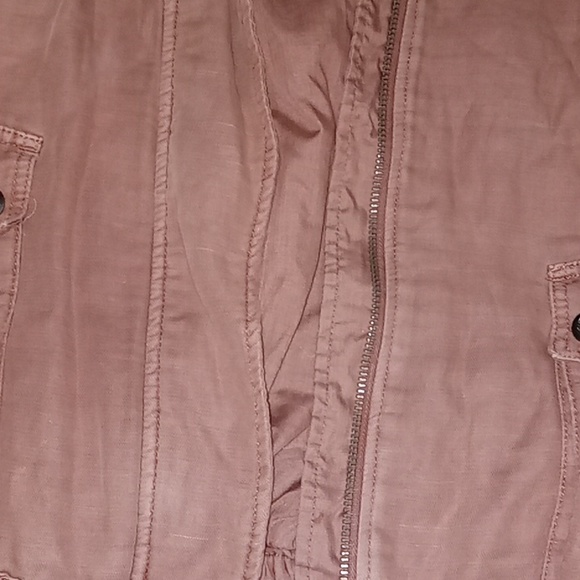 Jacket - Picture 8 of 8